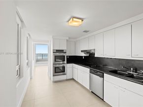 1541 Brickell Ave C1607, Miami FL 33129