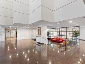 1541 Brickell Ave C1607, Miami FL 33129