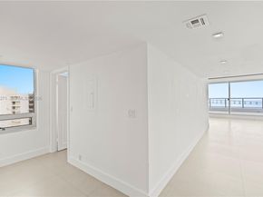 1541 Brickell Ave C1607, Miami FL 33129