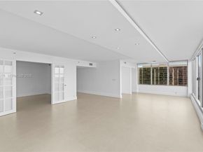 1541 Brickell Ave C1607, Miami FL 33129