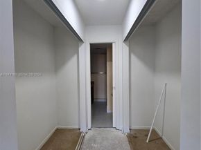 5920 Coral Lake Dr 208, Margate FL 33063