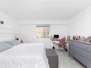 2961 NE 185th St 1617, Aventura FL 33180