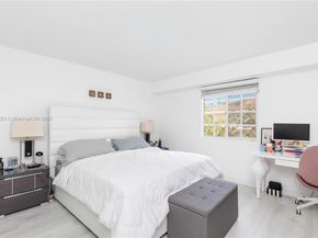 2961 NE 185th St 1617, Aventura FL 33180