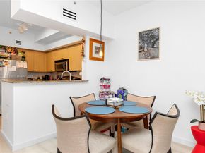 2961 NE 185th St 1617, Aventura FL 33180