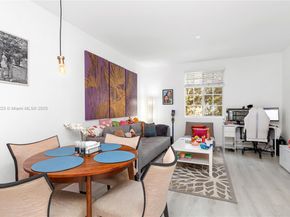 2961 NE 185th St 1617, Aventura FL 33180