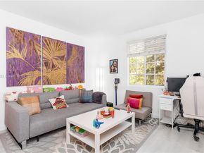 2961 NE 185th St 1617, Aventura FL 33180