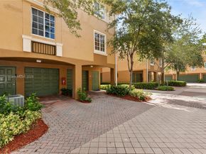 2961 NE 185th St 1617, Aventura FL 33180