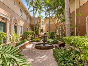 2961 NE 185th St 1617, Aventura FL 33180