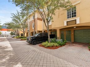 2961 NE 185th St 1617, Aventura FL 33180
