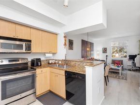 2961 NE 185th St 1617, Aventura FL 33180