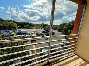 4364 NW 9th Ave 163F, Deerfield Beach FL 33064