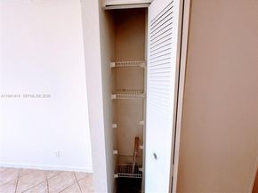 4364 NW 9th Ave 163F, Deerfield Beach FL 33064