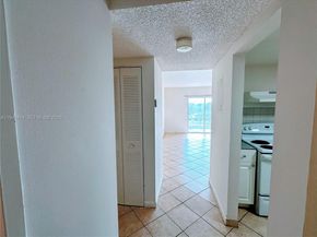 4364 NW 9th Ave 163F, Deerfield Beach FL 33064