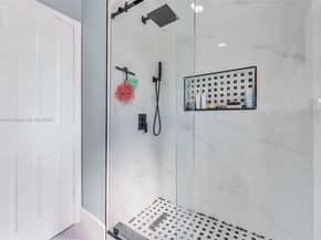 6014 SW 160th Ave, Miami FL 33193