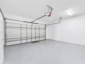 6014 SW 160th Ave, Miami FL 33193