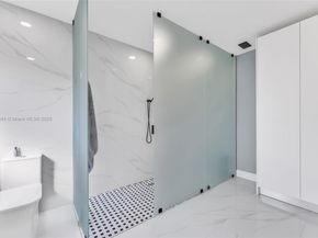 6014 SW 160th Ave, Miami FL 33193