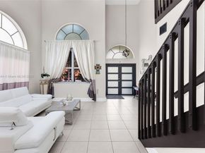 6014 SW 160th Ave, Miami FL 33193