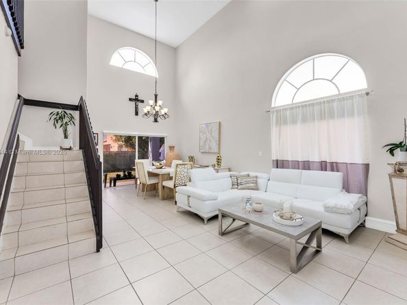 6014 SW 160th Ave, Miami FL 33193