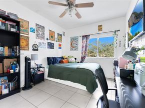 6014 SW 160th Ave, Miami FL 33193