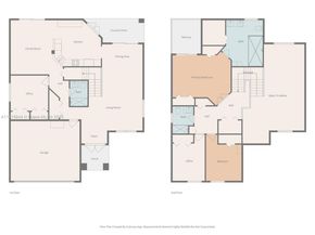 6014 SW 160th Ave, Miami FL 33193