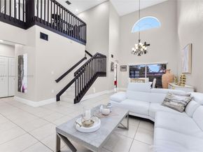 6014 SW 160th Ave, Miami FL 33193