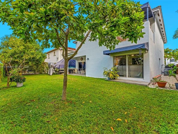 6014 SW 160th Ave, Miami FL 33193