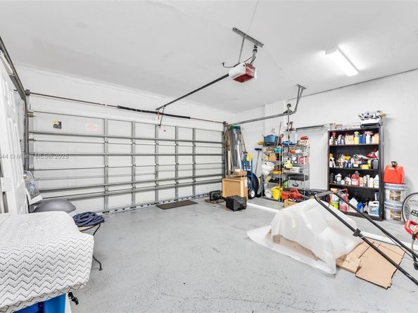 6014 SW 160th Ave, Miami FL 33193