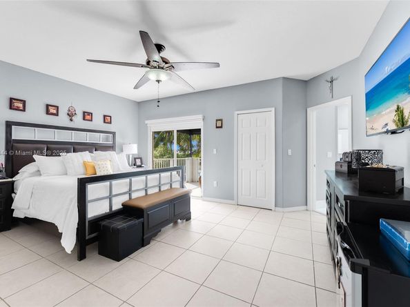 6014 SW 160th Ave, Miami FL 33193