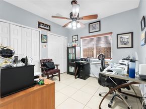 6014 SW 160th Ave, Miami FL 33193