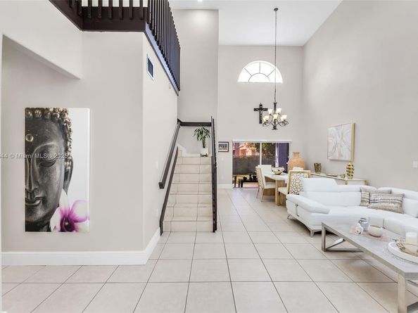 6014 SW 160th Ave, Miami FL 33193