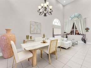 6014 SW 160th Ave, Miami FL 33193