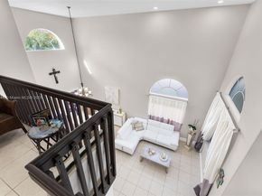 6014 SW 160th Ave, Miami FL 33193