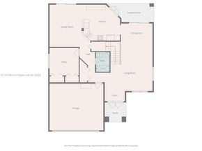 6014 SW 160th Ave, Miami FL 33193