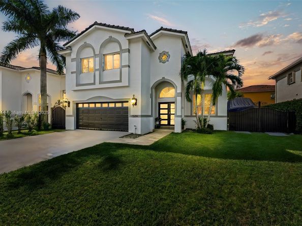 6014 SW 160th Ave, Miami FL 33193