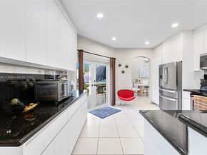 6014 SW 160th Ave, Miami FL 33193