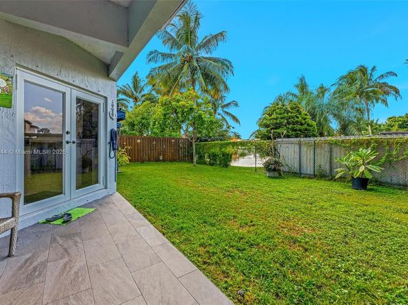 6014 SW 160th Ave, Miami FL 33193