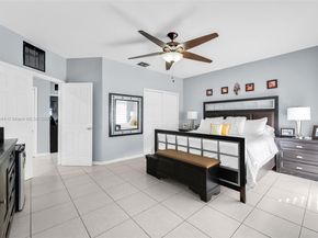 6014 SW 160th Ave, Miami FL 33193