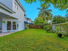 6014 SW 160th Ave, Miami FL 33193