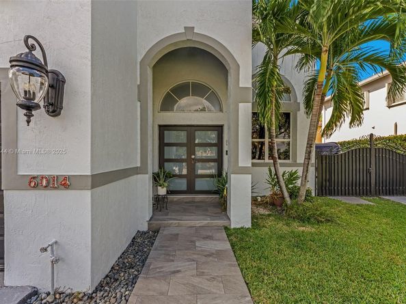 6014 SW 160th Ave, Miami FL 33193