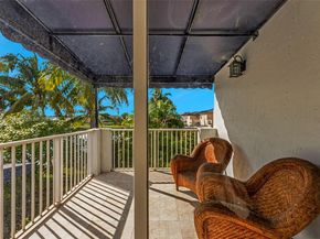 6014 SW 160th Ave, Miami FL 33193