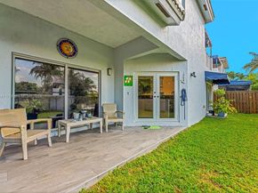 6014 SW 160th Ave, Miami FL 33193