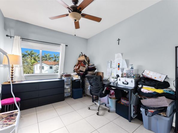 6014 SW 160th Ave, Miami FL 33193