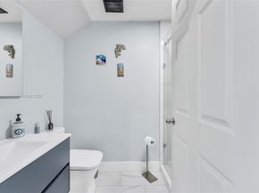 6014 SW 160th Ave, Miami FL 33193