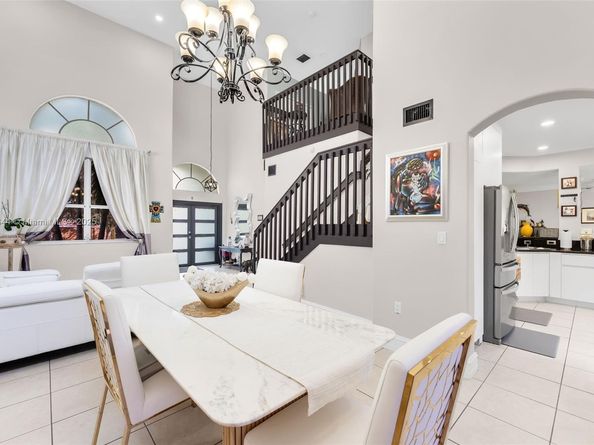 6014 SW 160th Ave, Miami FL 33193