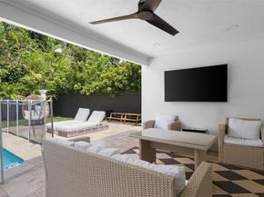 20600 NE 22nd Ct, Aventura FL 33180