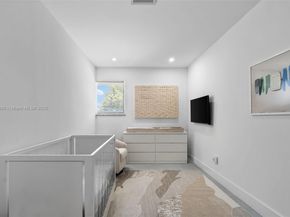 20600 NE 22nd Ct, Aventura FL 33180