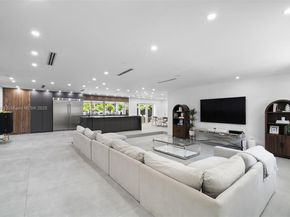 20600 NE 22nd Ct, Aventura FL 33180