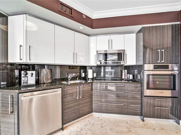 19333 Collins Ave 1903, Sunny Isles Beach FL 33160