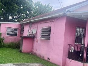 3099 NW 51st St, Miami FL 33142