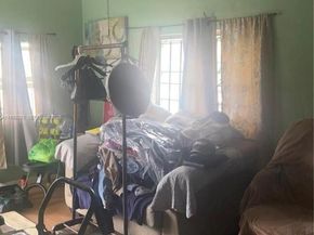 3099 NW 51st St, Miami FL 33142
